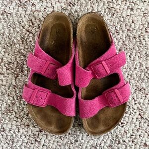 BIRKENSTOCK Arizona Size 36